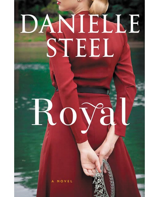 Royal
