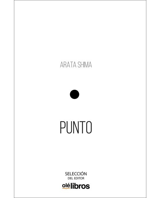 (punto).
