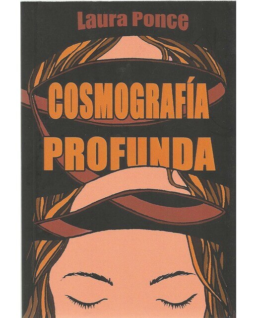 Imagen 0 de Cosmografía profunda