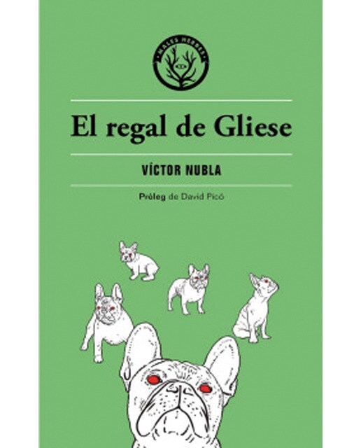 El regal de gliese