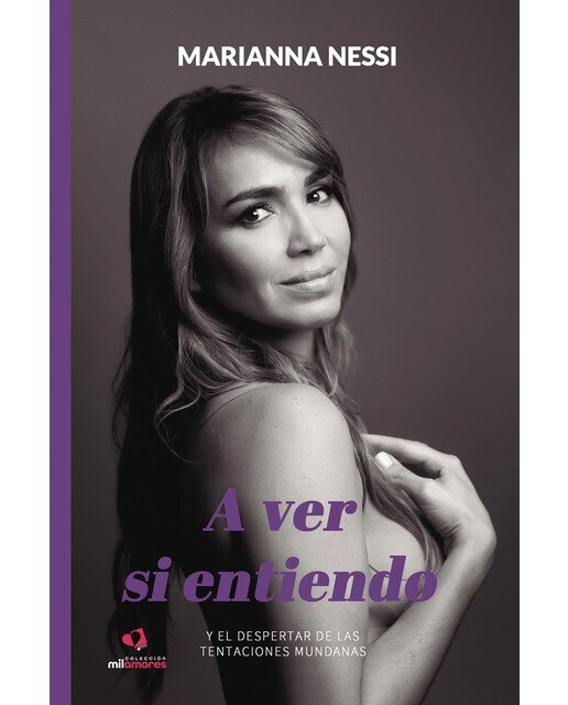 A ver si entiendo(Tapa blanda) 1