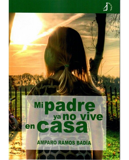 Mi padre ya no vive en casa