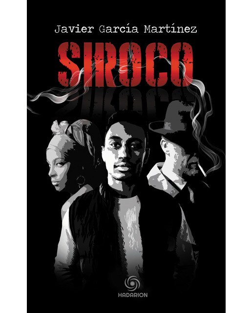 Siroco 1
