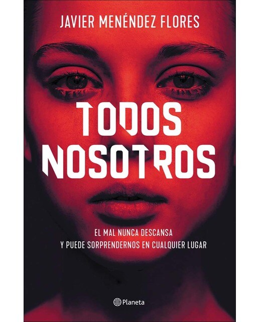Imagen 1 de Todos nosotros