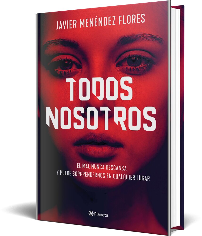 Imagen 2 de Todos nosotros