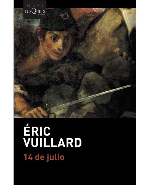 Imagen 0 de 14 de julio