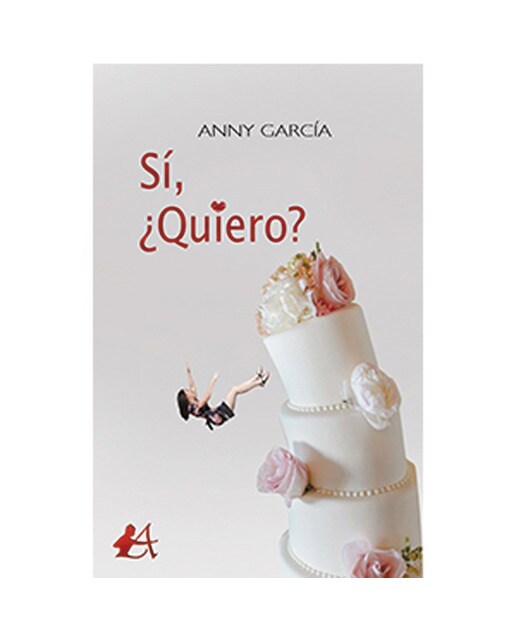Sí, ¿quiero?
