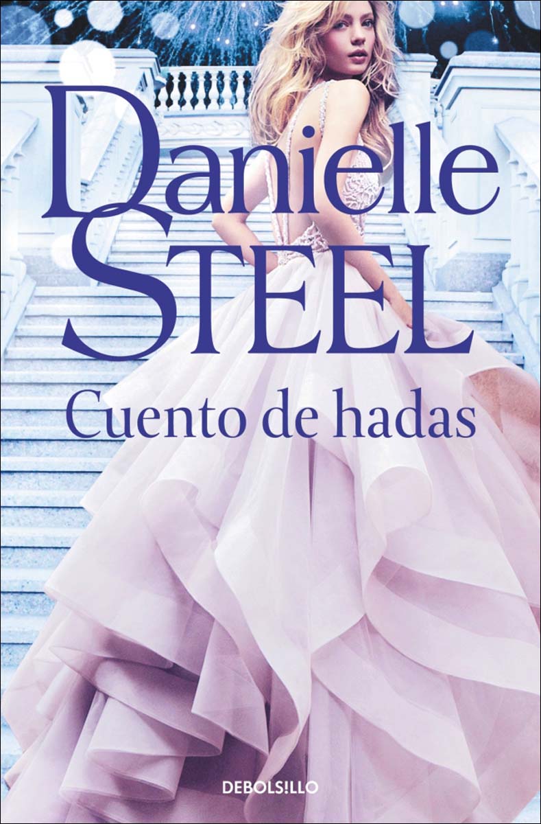 Cuento de hadas(Bolsillo) (Tapa blanda) 1