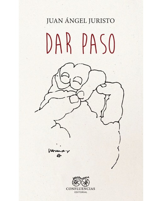 Imagen 1 de Dar paso