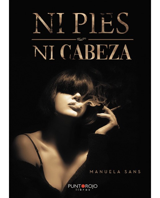 Ni pies ni cabeza 1