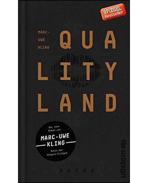 Qualityland 1