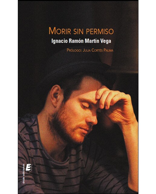 Morir sin permiso 1