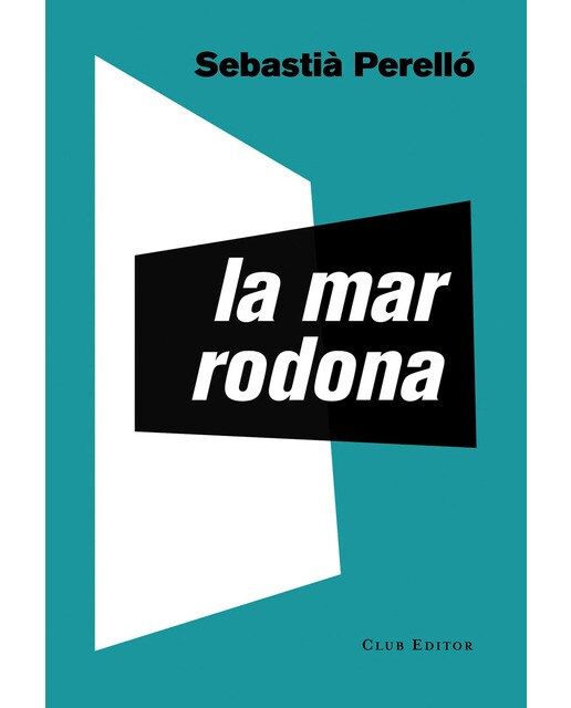 La mar rodona