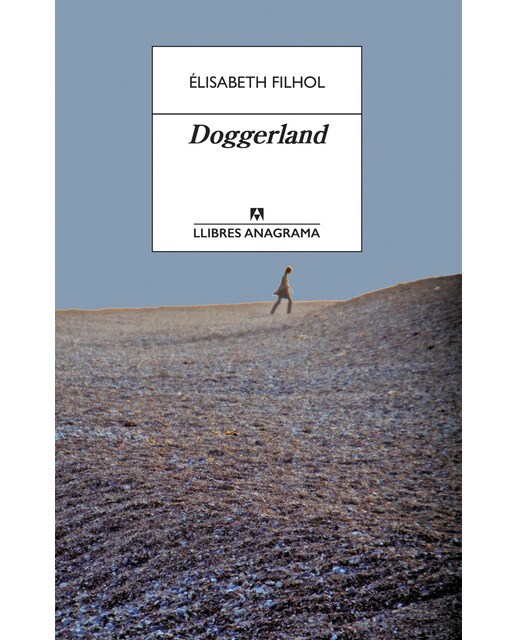 Doggerland(Tapa blanda) 1