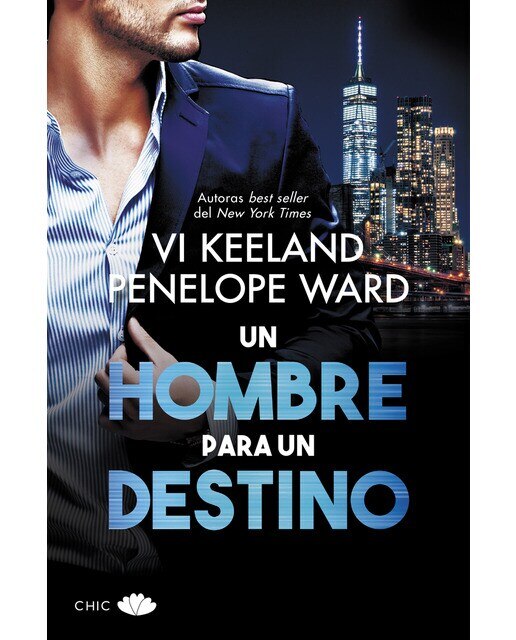 Un hombre para un destino(Tapa blanda) 1