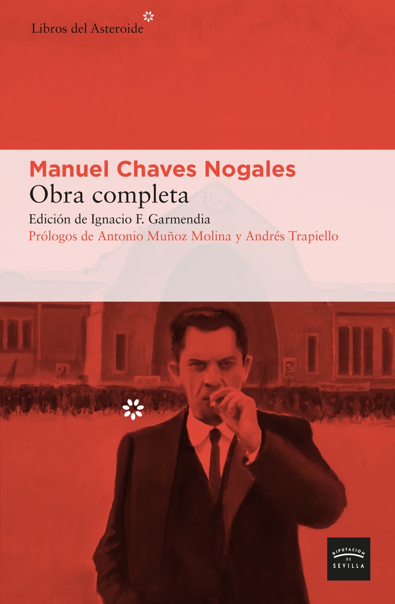 Obra completa 2