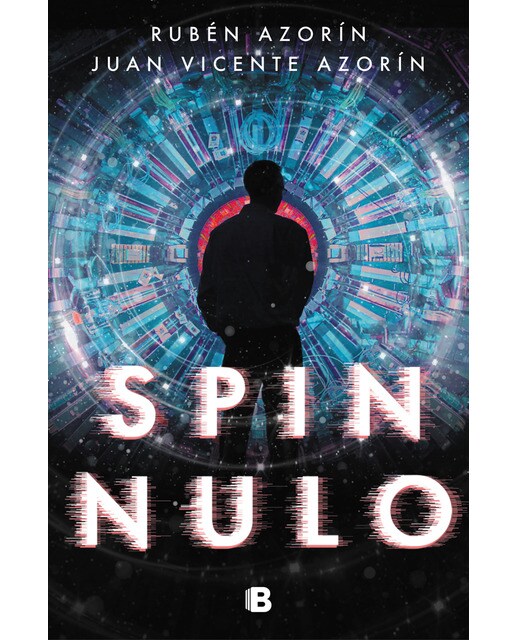 Spin Nulo