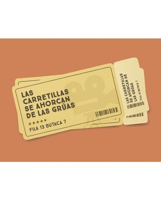 Si nos enseñaran a perder, ganaríamos siempre (Tapa dura) 5