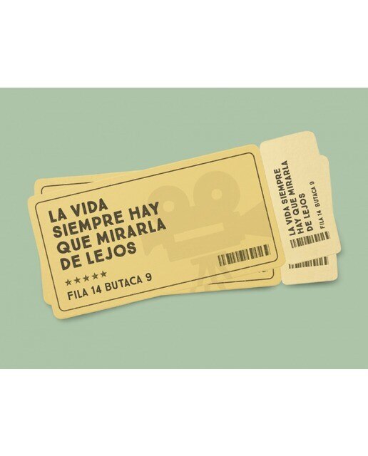 Si nos enseñaran a perder, ganaríamos siempre (Tapa dura) 6