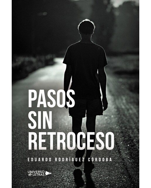 Pasos sin retroceso 1