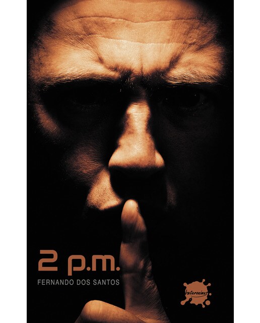 2 p.m 1