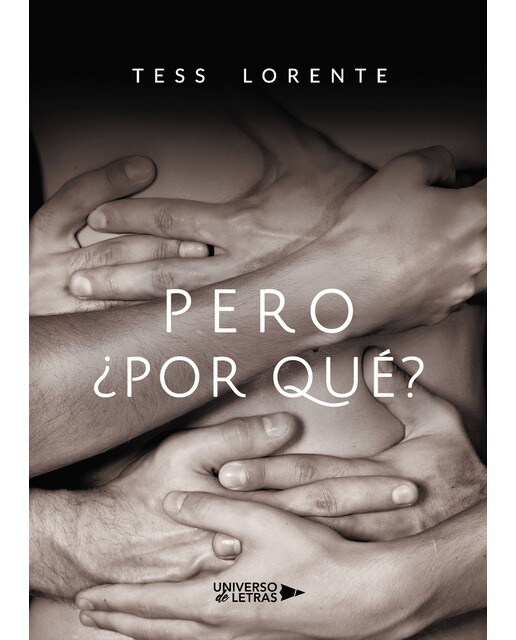 Pero ¿Por qué? 1