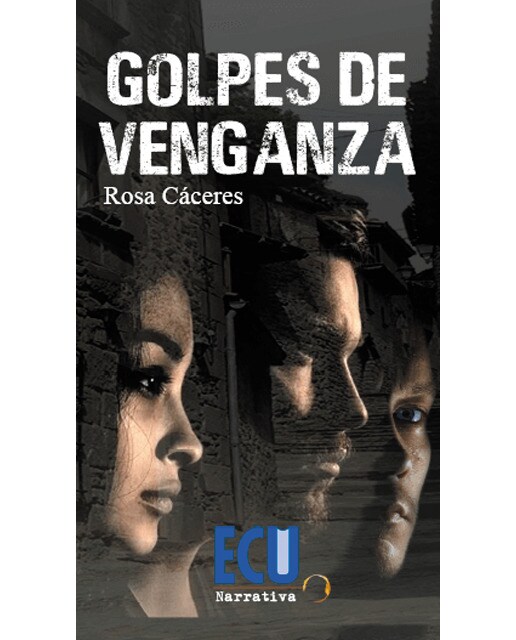 Golpes de venganza