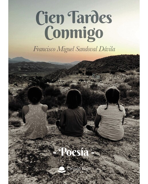 Imagen 0 de Cien tardes conmigo (Tapa blanda)