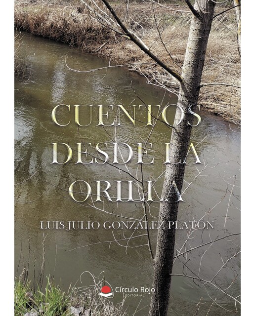 Cuentos desde la orilla(Tapa blanda) 1