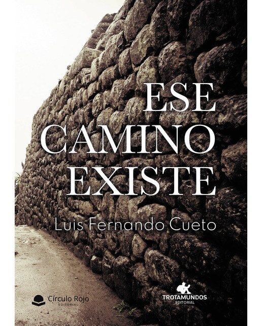 Ese camino existe