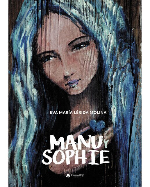 Imagen 0 de Manu y Sophie  (Tapa blanda)