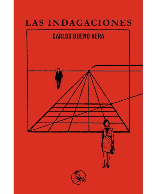 Las indagaciones