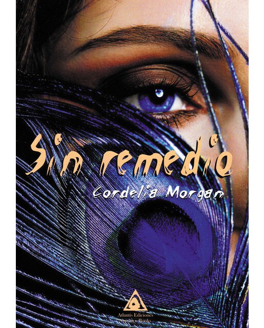 Sin remedio(Tapa blanda) 1
