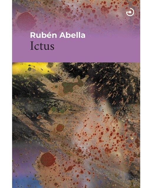 Imagen 0 de Ictus (Tapa blanda)