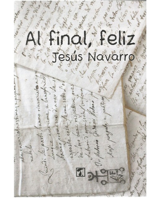 Al final, feliz