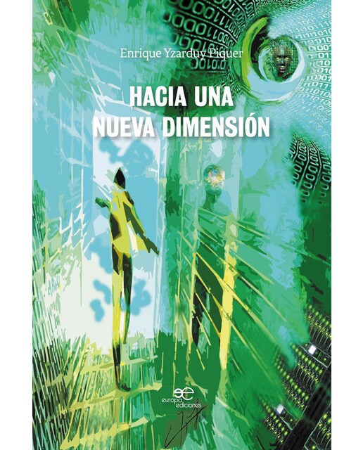 Hacia una Nueva Dimensión