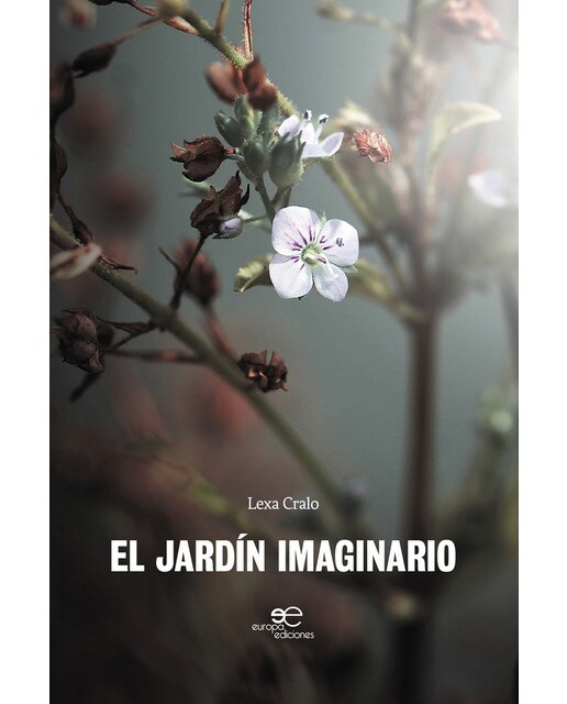 El jardín imaginario