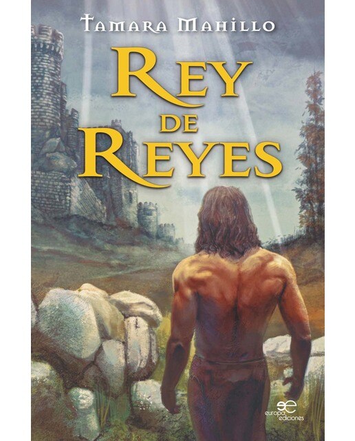 Rey de reyes