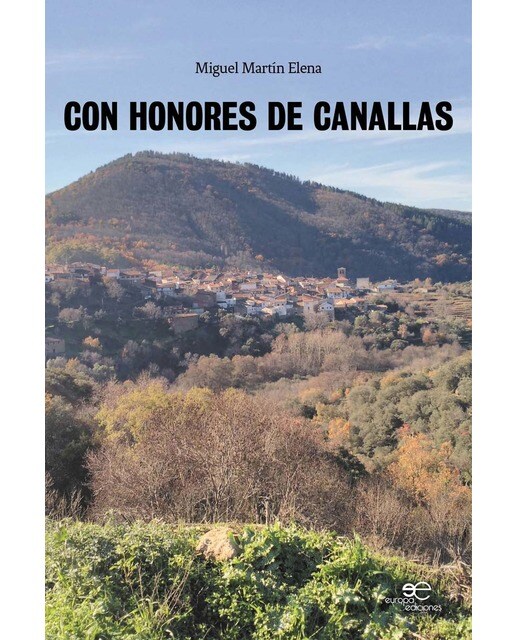 Con honores de canallas