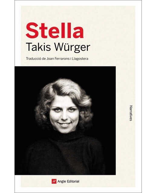 Imagen 0 de Stella