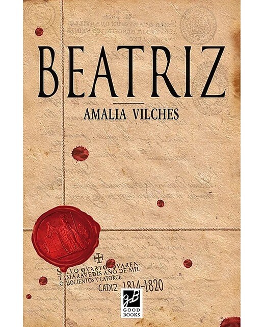 Beatriz 1