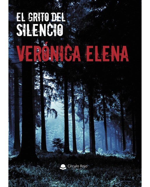 Imagen 0 de El grito del silencio (Tapa blanda)