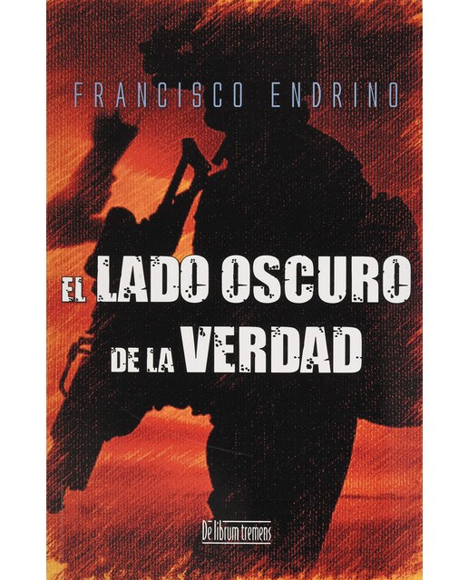 El lado oscuro de la verdad 1