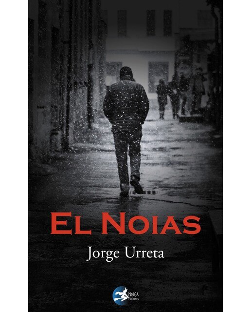 Imagen 0 de El noias