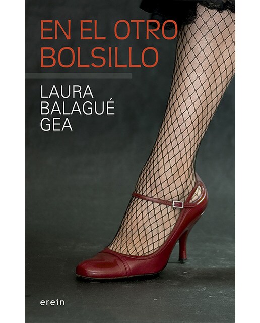 En el otro bolsillo(Tapa blanda) 1