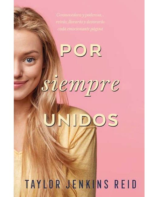 Por siempre, unidos 1