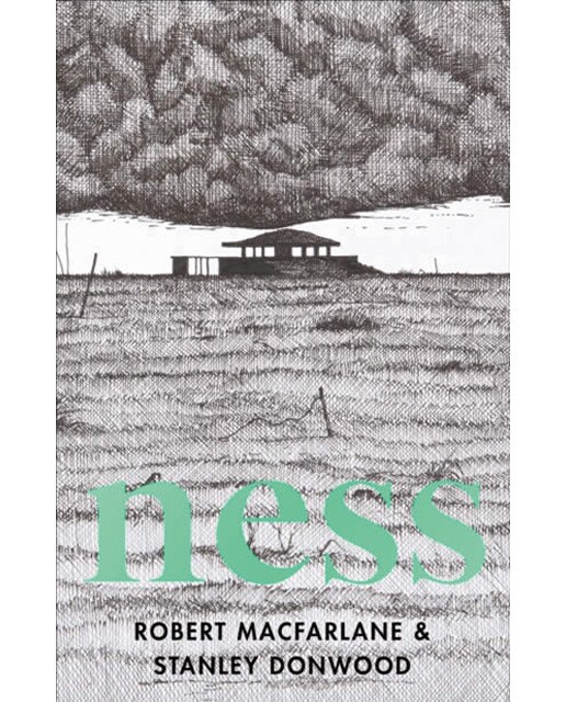 Ness 1