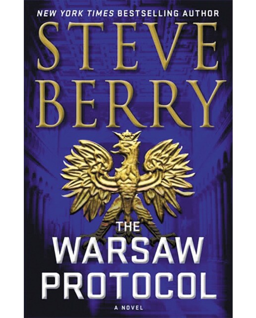 The warsaw protocol 1