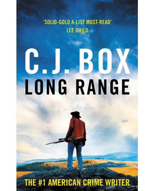 Long range 1