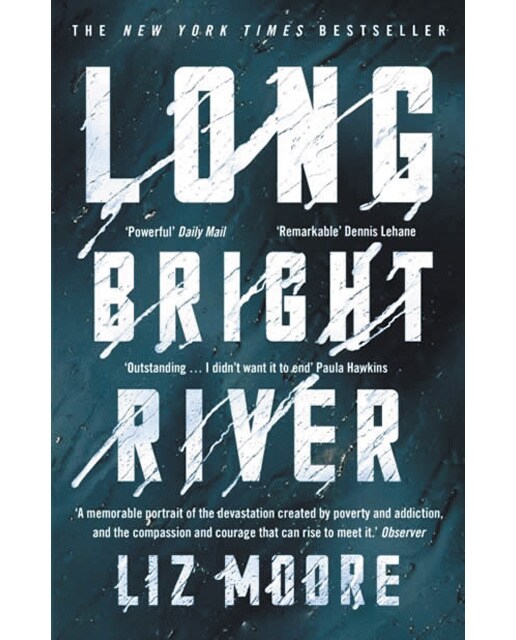 Imagem 0 de Long bright river